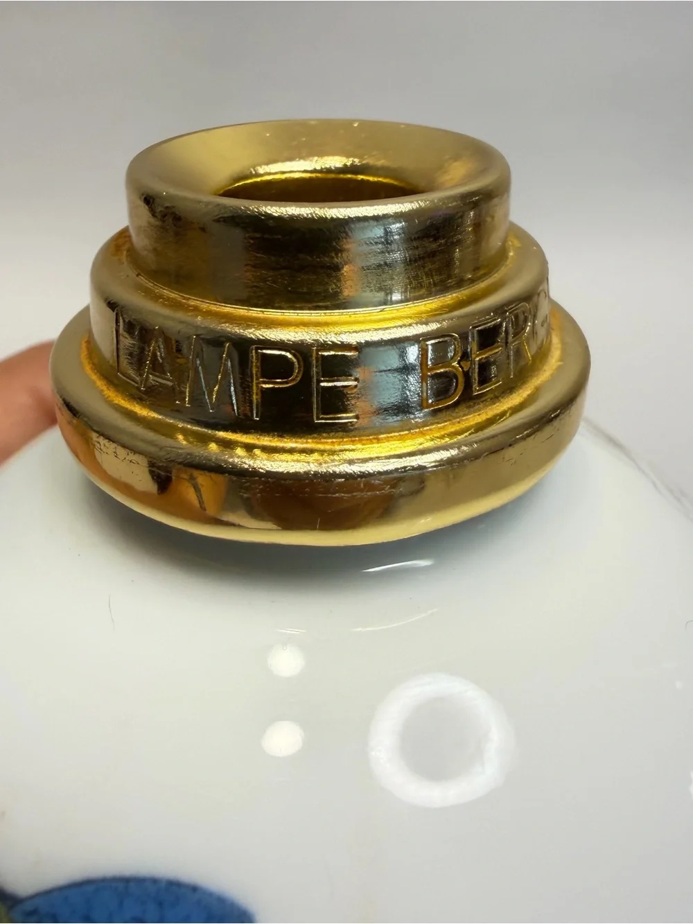 N/A vintage limoges